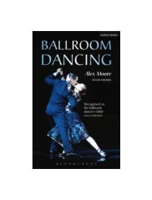 Ballroom Dancing - 9780713662665