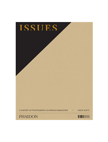 Issues - 9780714876788
