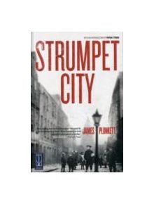 Strumpet City - 9780717156108