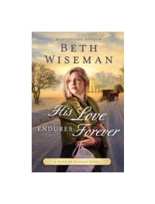 His Love Endures Forever - 9780718082796