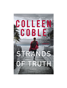 Strands of Truth - 9780718085889