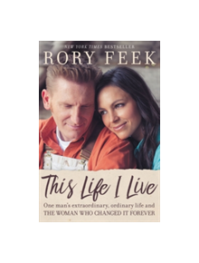 This Life I Live - 9780718090197