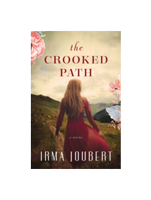 The Crooked Path - 9780718098179