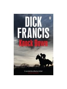 Knock Down - 9780718179083