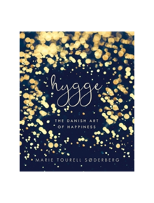 Hygge - 9780718185336