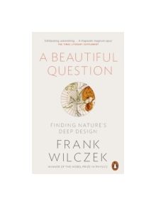 A Beautiful Question - 9780718199463