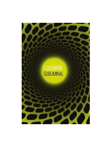 Subliminal - 9780719823770