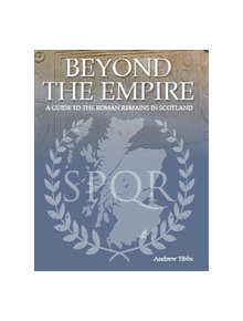 Beyond the Empire - 9780719829277