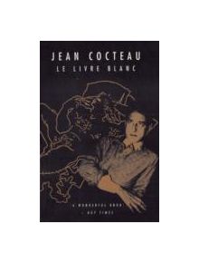 Le Livre Blanc - 9780720615128