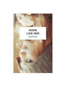 None Like Her - 9780720619119