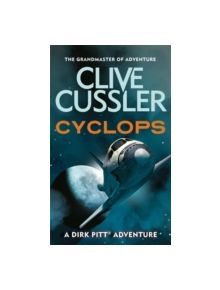 Cyclops - 9780722127568