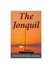 The Jonquil - 9780722349007