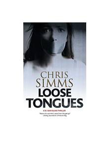 Loose Tongues - 9780727829627