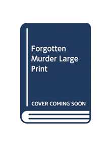 Forgotten Murder - 9780727829917