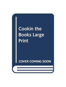 Cookin' the Books - 9780727829955