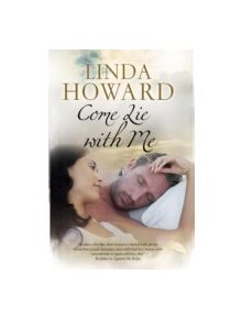 Come Lie with Me - 9780727886316