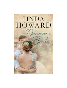 Duncan's Bride - 9780727888549