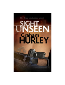Sight Unseen - 9780727889195