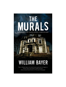 The Murals - 9780727889737