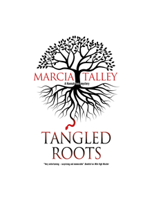 Tangled Roots - 9780727892287