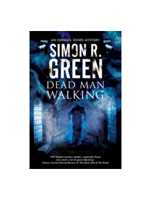 Dead Man Walking - 9780727895226