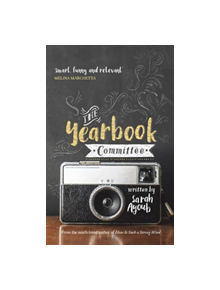 The Yearbook Committee - 9780732296858