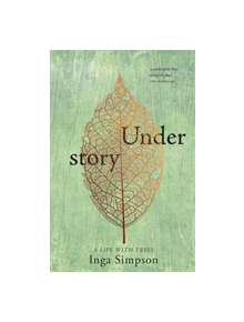 Understory - 9780733635960
