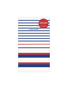 Marie Claire - Bonne Journee Multitasker - 9780735360907