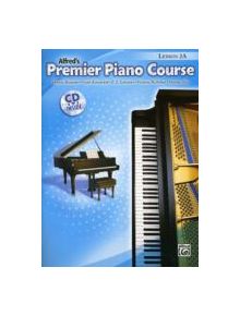 ALFREDS BASIC PIANO LIBRARY TOP HITS SOL - 9780739036297