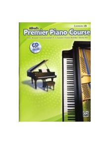 ALFREDS BASIC PIANO LIBRARY TOP HITS SOL - 9780739041390