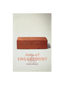 Acts of Engagement - 9780742529816