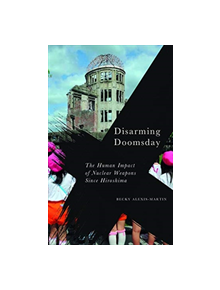 Disarming Doomsday - 9780745339214