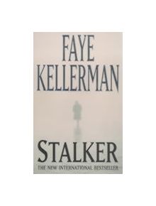 Stalker - 9780747259237