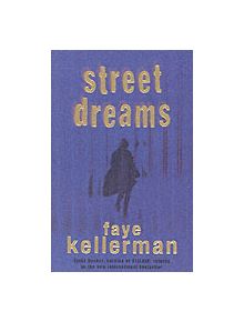 Street Dreams - 9780747265351