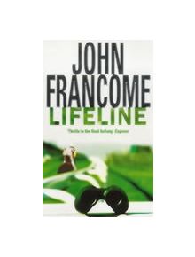 Lifeline - 9780747266075