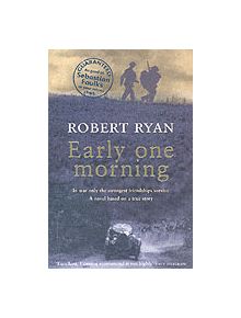 Early One Morning - 9780747268734