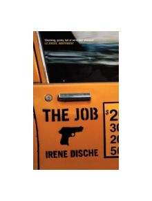 The Job - 9780747561668