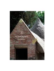 Icehouses - 9780747813002