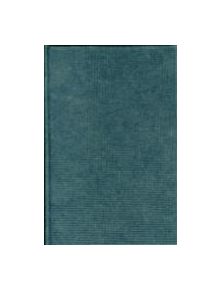 Deleuze and Contemporary Art - 9780748638376