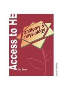 Access to Higher Education - 9780748785841