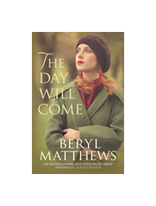 The Day Will Come - 9780749019921