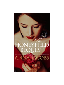 The Honeyfield Bequest - 9780749020101