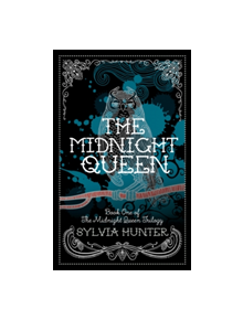 The Midnight Queen - 9780749020460