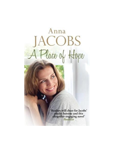 A Place of Hope - 9780749021399