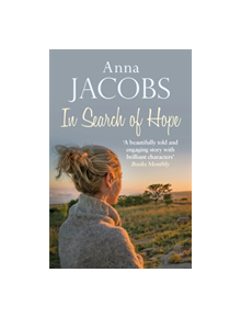 In Search of Hope - 9780749021443