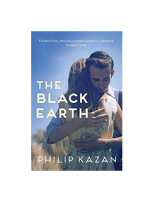The Black Earth - 9780749022587