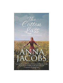 The Cotton Lass and Other Stories - 9780749023041
