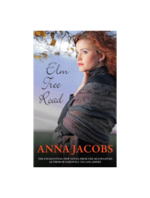 Elm Tree Road - 9780749023089