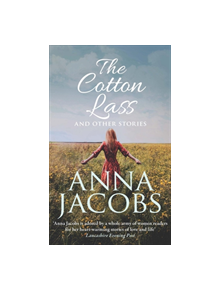 The Cotton Lass and Other Stories - 9780749023140