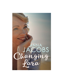 Changing Lara - 9780749023652